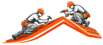 Couvreur Beaujeu